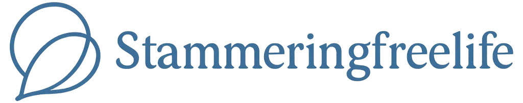 Stammeringfreelife